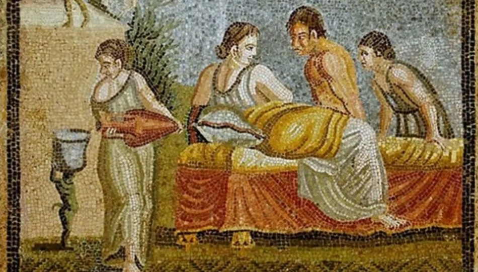 Topul lucrurilor ieşite din comun despre sex (I)