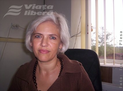 Pentru „B.B.”, 11 zile în Franţa