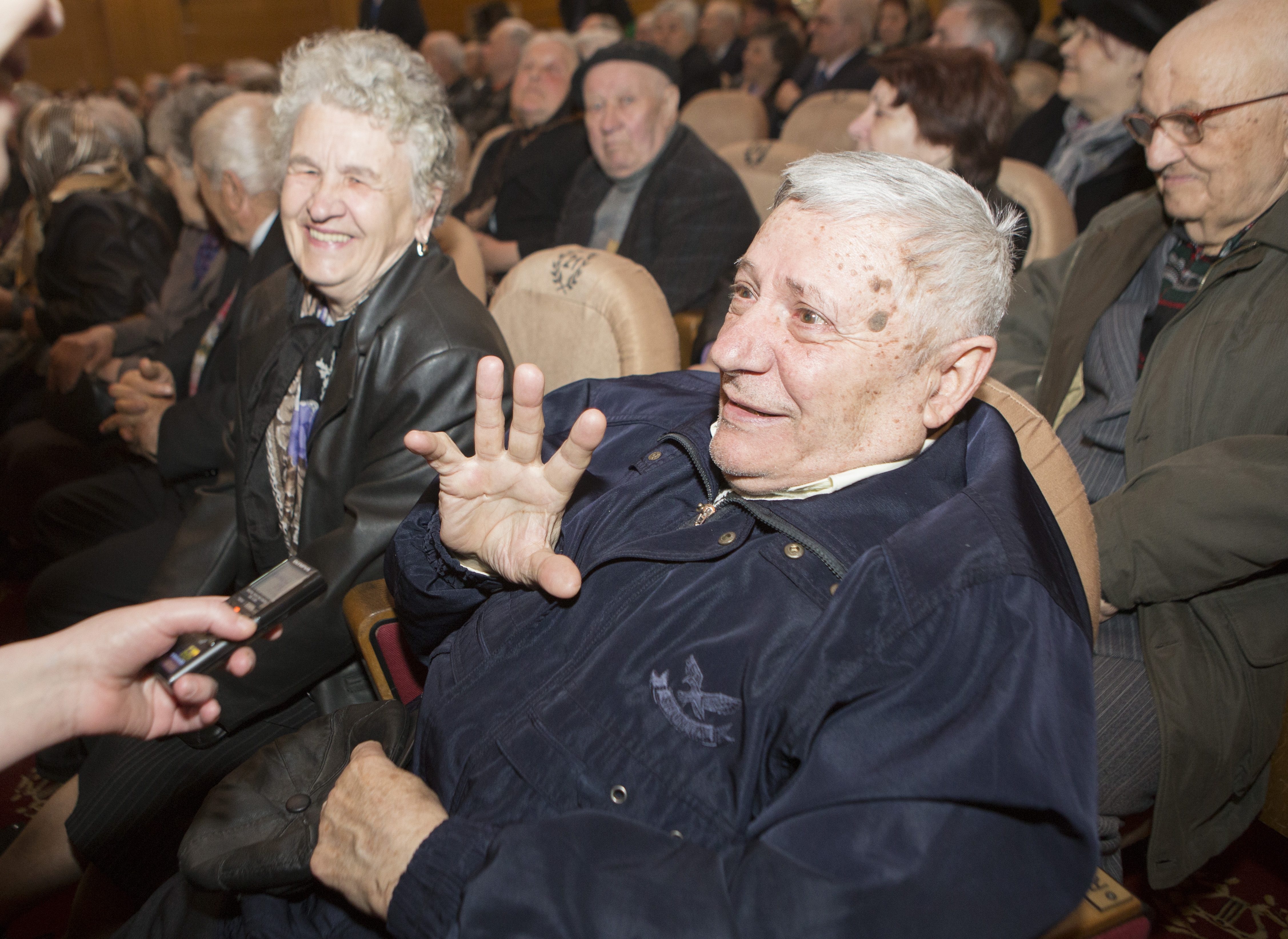 Boala, cea mai grea cumpănă a căsniciei