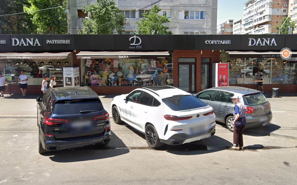 Maraton de vânzări de terenuri în Consiliul Local