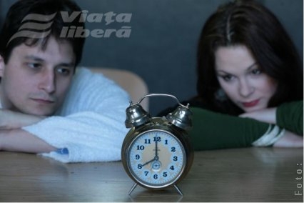 Un spectacol despre probleme contemporane