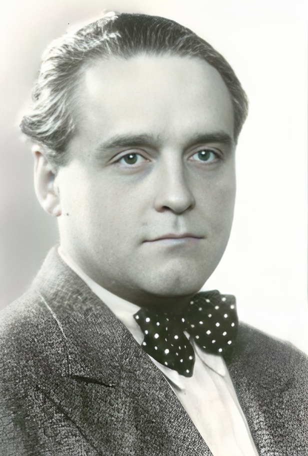 Oameni de seamă. Cezar Petrescu, primul "scriitor profesionist"