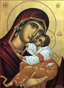 Astăzi, 4 iunie, pomenim Sfinţii Mucenici de la Niculiţel