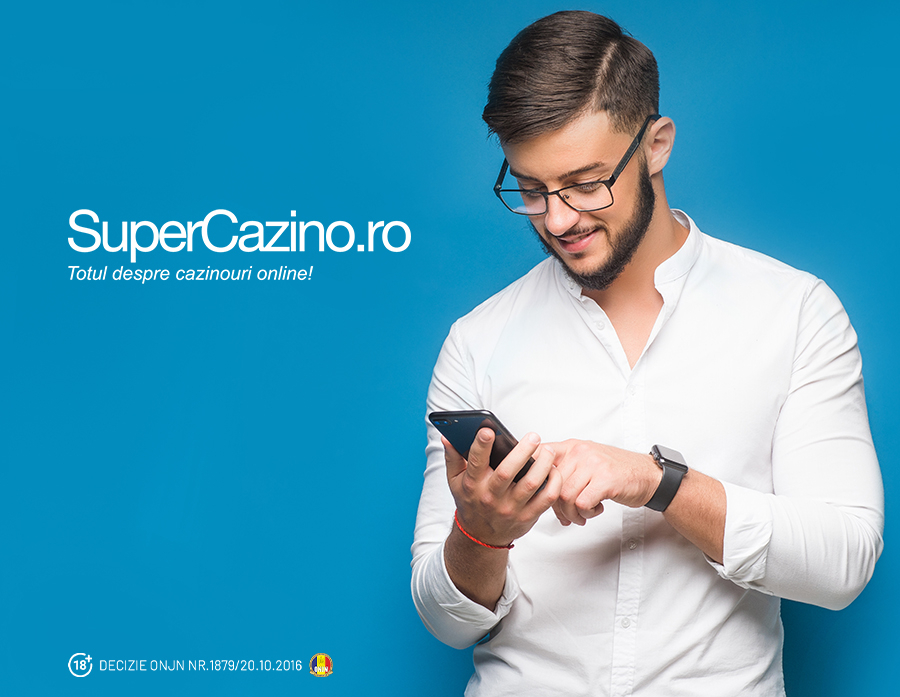 Iată cum ai succes la cazinourile online