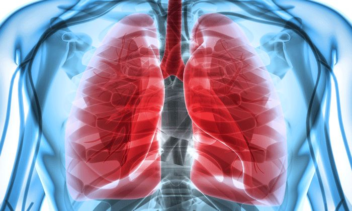 Peste 2.900 de cazuri de viroze respiratorii