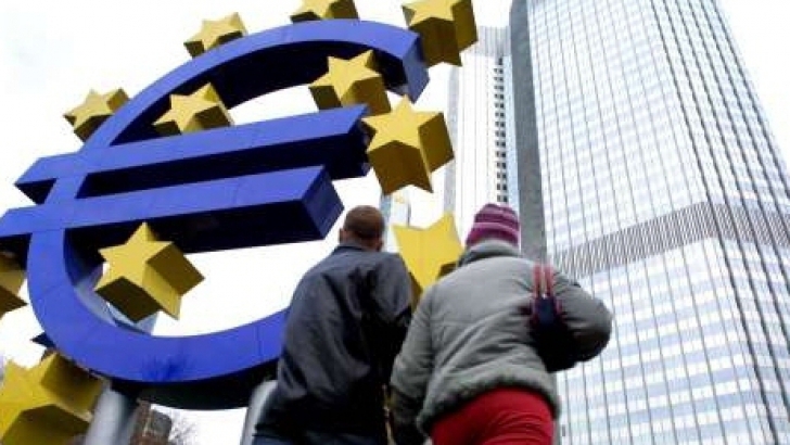 Întâlnire la nivel înalt/ Oficiali europeni şi patru miniştri, prezenţi joi la Galaţi