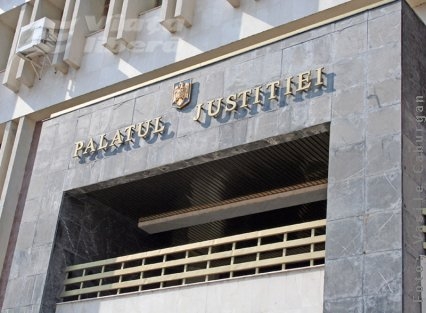 „Vă omor pe toţi!”