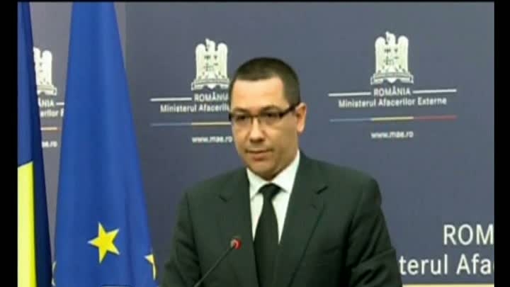 26 iunie, Ziua Drapelului Naţional, a fost decretată zi de doliu naţional pentru victimele din Muntenegru