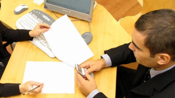 Programul „Kogălniceanu”, relansat - Credite subvenţionate pentru IMM-uri