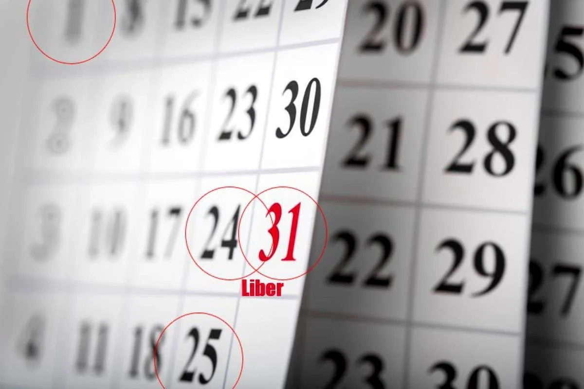 Până când se poate recupera concediul de odihnă