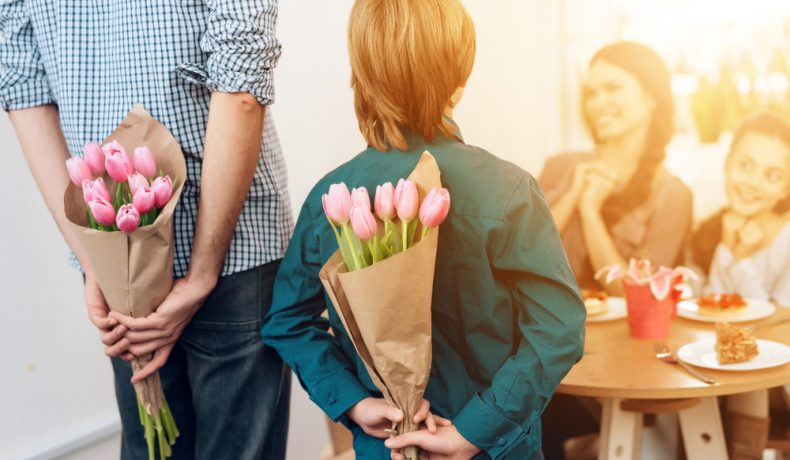 Care este semnificaţia zilei de 8 Martie