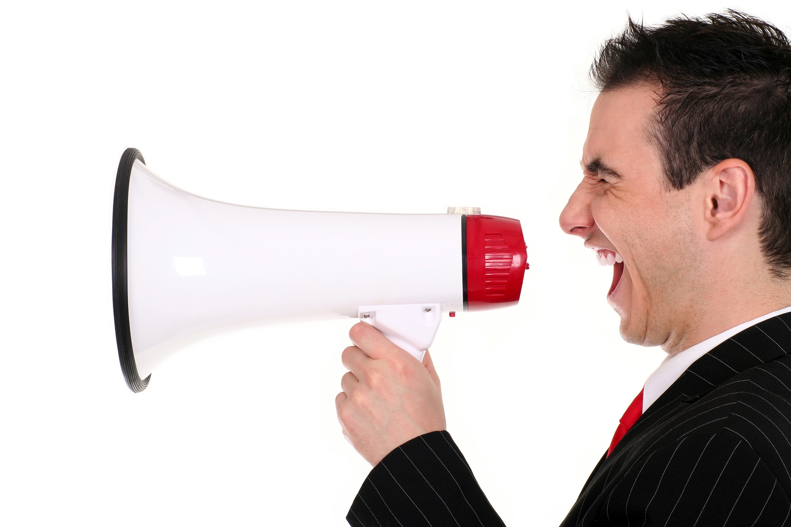 SPUNE-ŢI PĂREREA! Cele mai bune şi cele mai proaste lucruri făcute vreodată la Galaţi