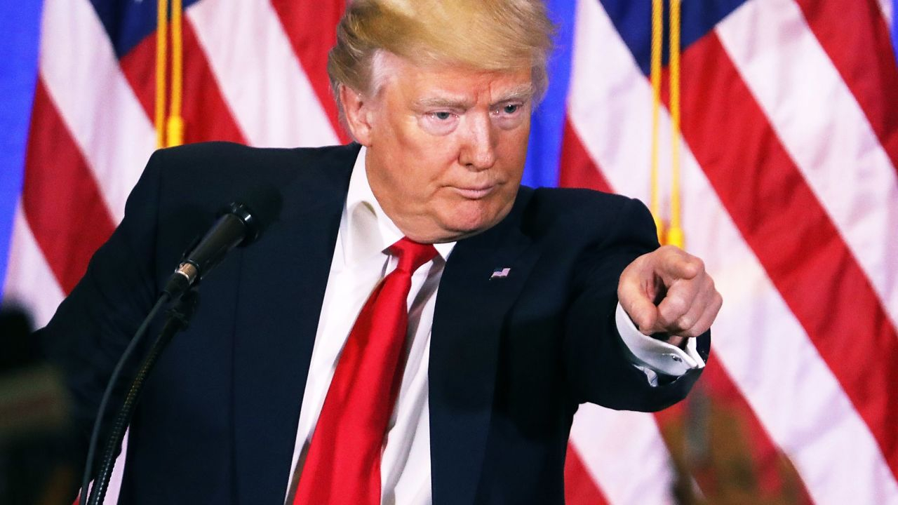 Trump promite reduceri de până la 1.500% la prețurile medicamentelor