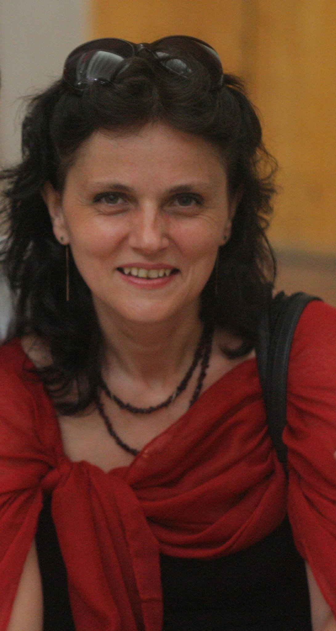 Vernisajul expoziției „Vatra FăDorului”, la Muzeul de Artă Vizuală