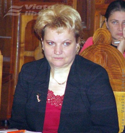 Anticoncepţionale expirate, refuzate de Direcţia de Sănătate Publică Galaţi