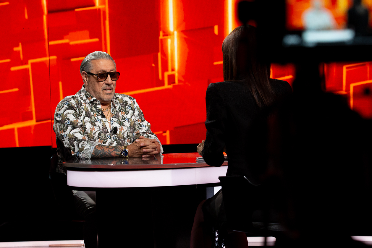 Beizadele au fost, beizadele sunt încă