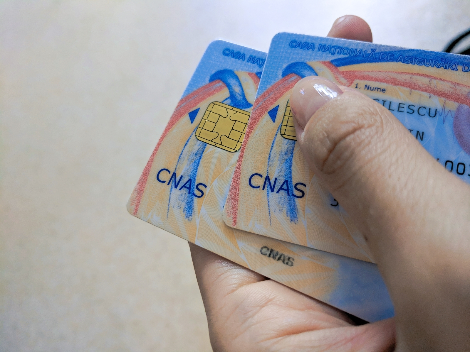 Aproape 23.000 de gălățeni nu mai sunt coasigurați de la 1 septembrie