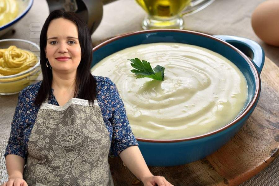 NATO, Despacito, Jamilo, faceți ceva!