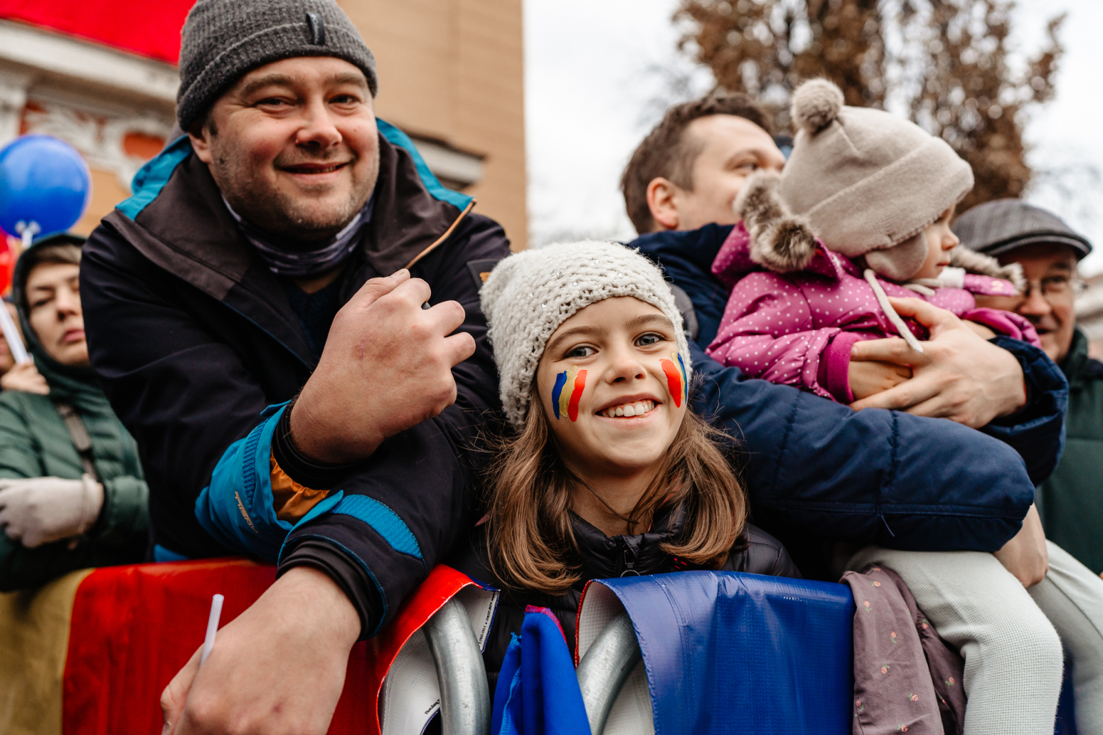 Liberalii propun scutiri de taxe pentru românii din diaspora