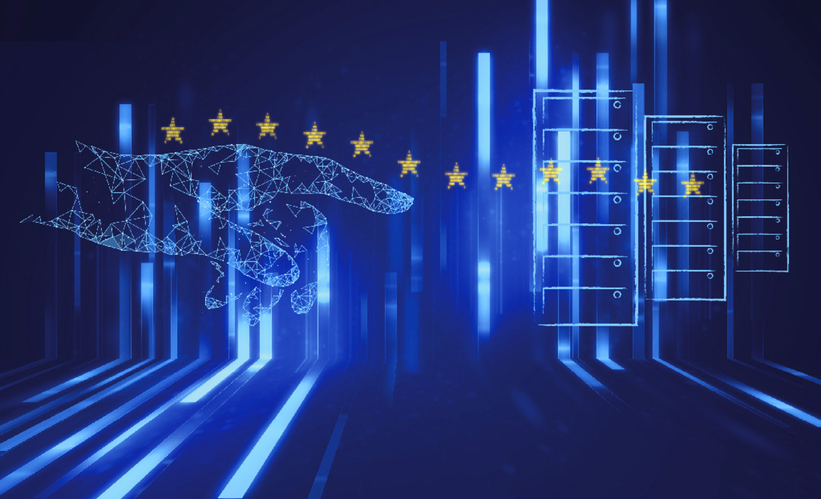 Fabrici europene de inteligență artificială