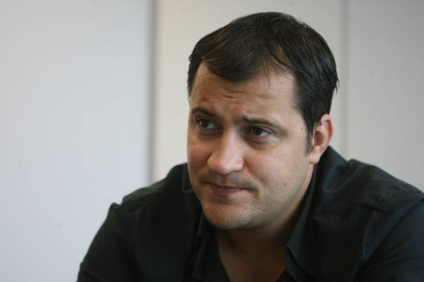 Şerban Huidu a provocat un accident soldat cu doi morţi