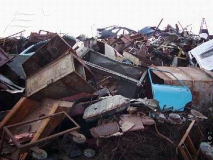 Famelie mare, remuneraţie ioc, fier de furat