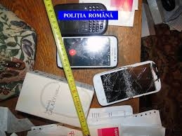 "Păcălici" prin METODA ACCIDENTUL, depistaţi în închisoare