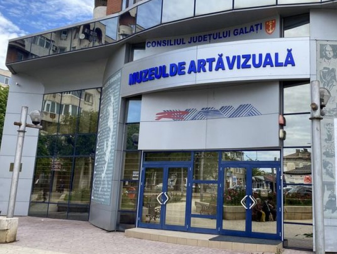 Carnet cultural 7 februarie 2025