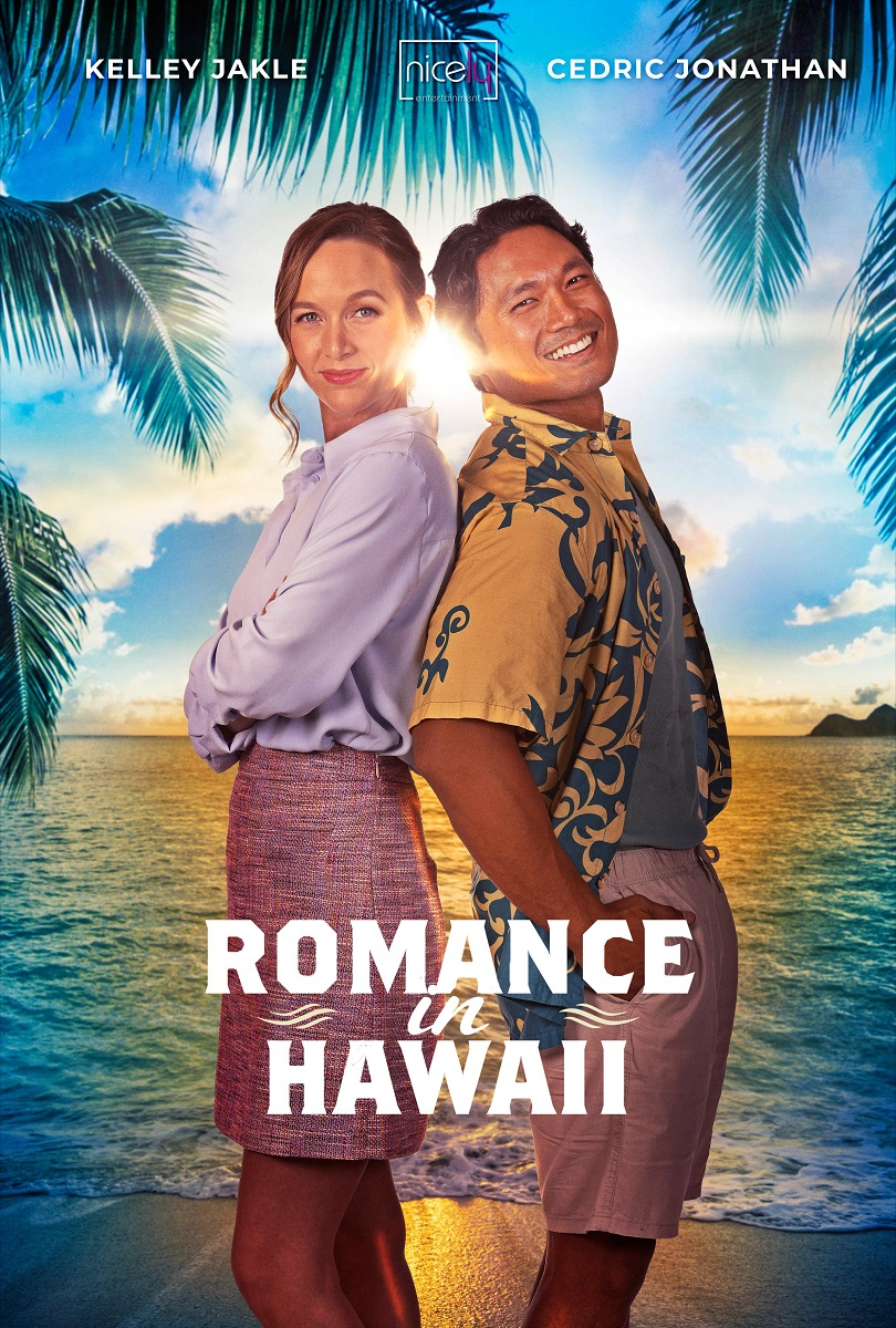 ”Dragoste în Hawaii” - filmul zilei la tv