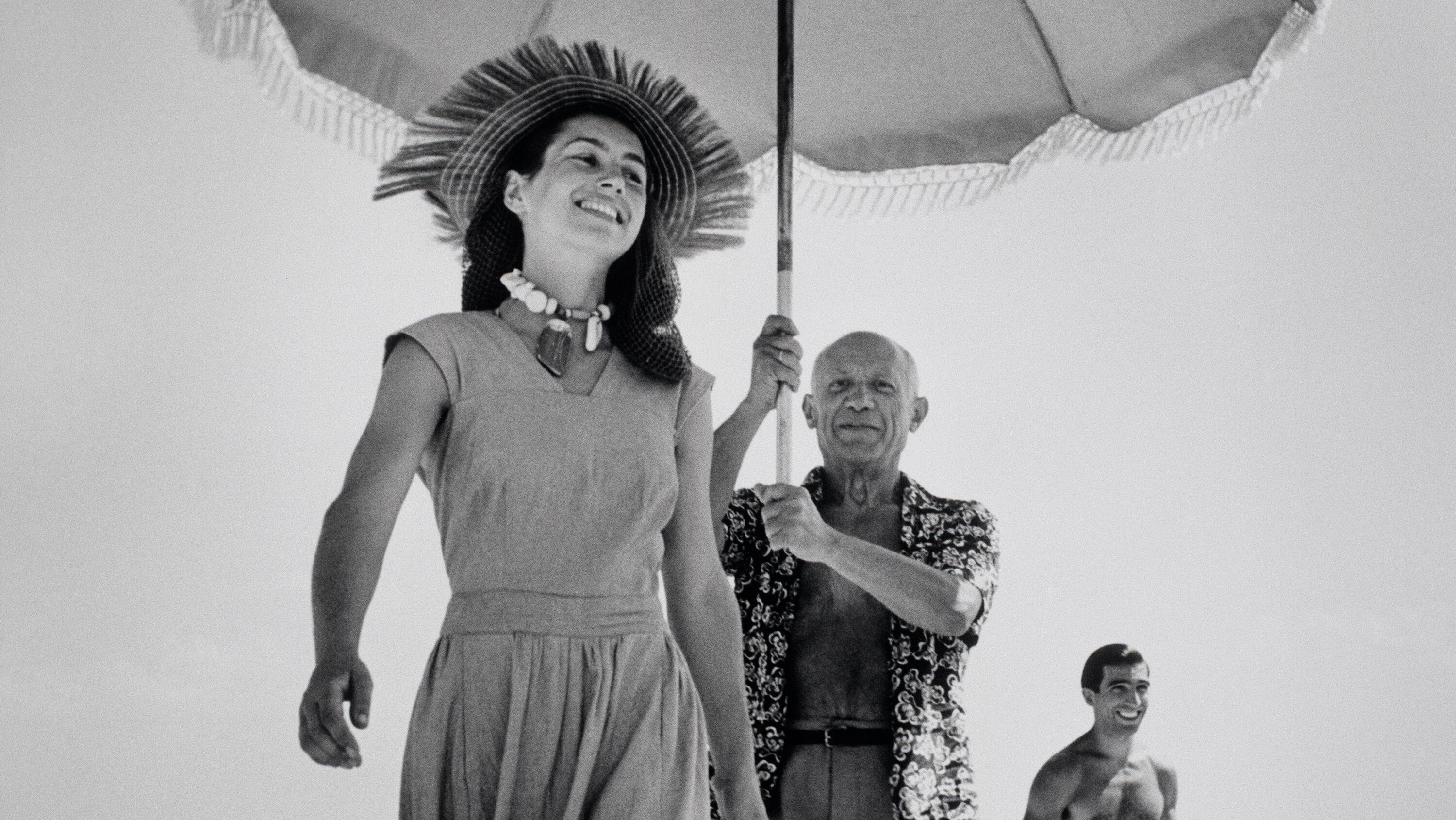 Iubita și muza lui Picasso a murit, la vârsta de 101 ani