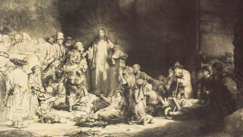 Gravuri expuse la Biblioteca ”V. A. Urechia”