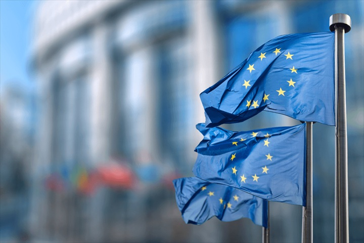 Sancțiunile economice impuse Rusiei de Uniunea Europeană, reînnoite