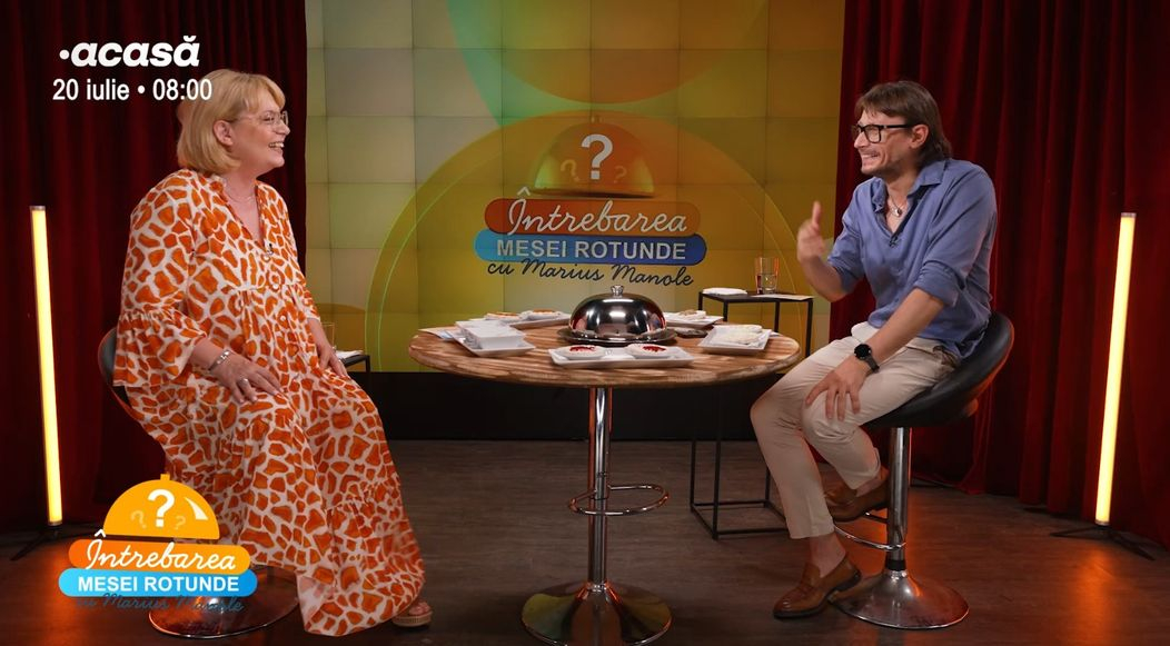 Cel mai puternic afrodiziac şi sexul spaţial