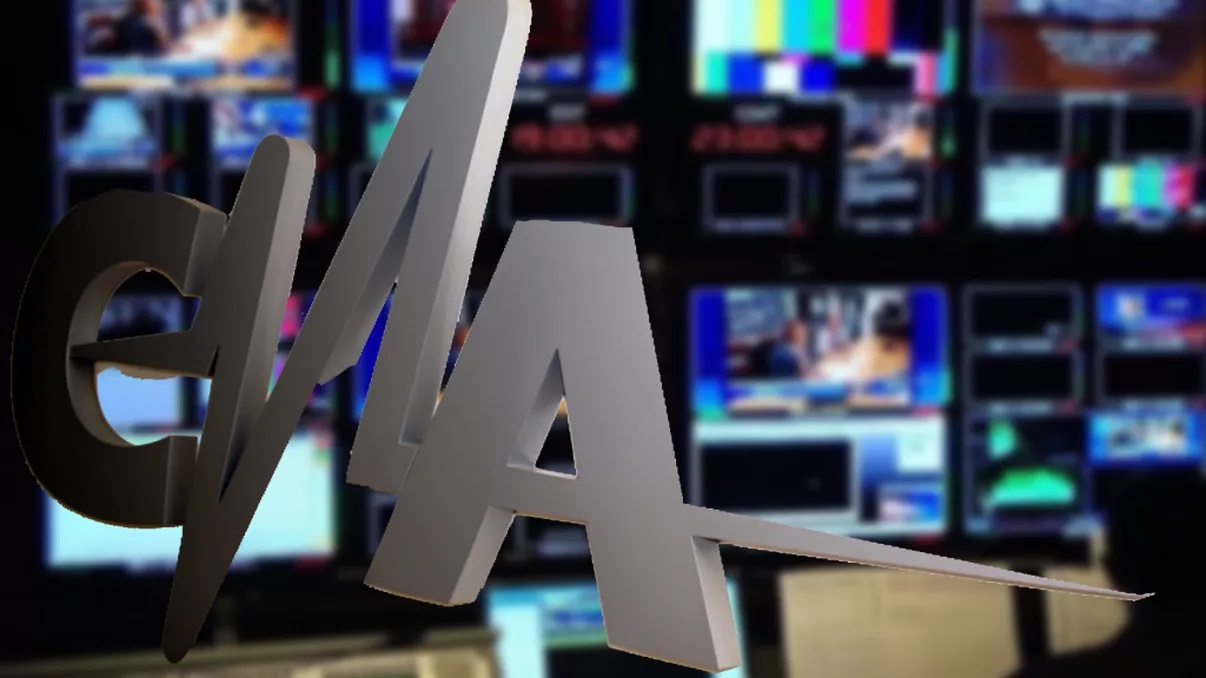 Amenzi pentru televiziuni pe durata alegerilor