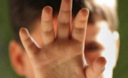 Iniţiativă legislativă pentru responsabilizarea părinţilor plecaţi din ţară