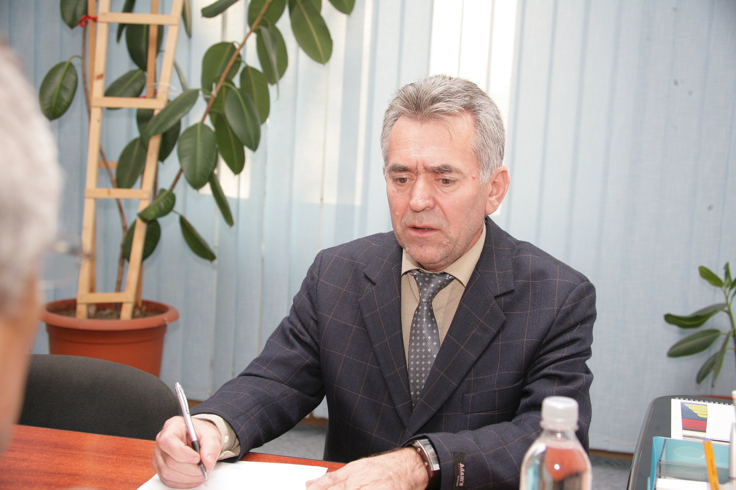 Poliţia de Frontieră Galaţi, la răscruce - Cutremur organizatoric şi contrabandistic!