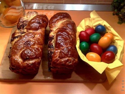 Ajutoare pentru cei nevoiaşi