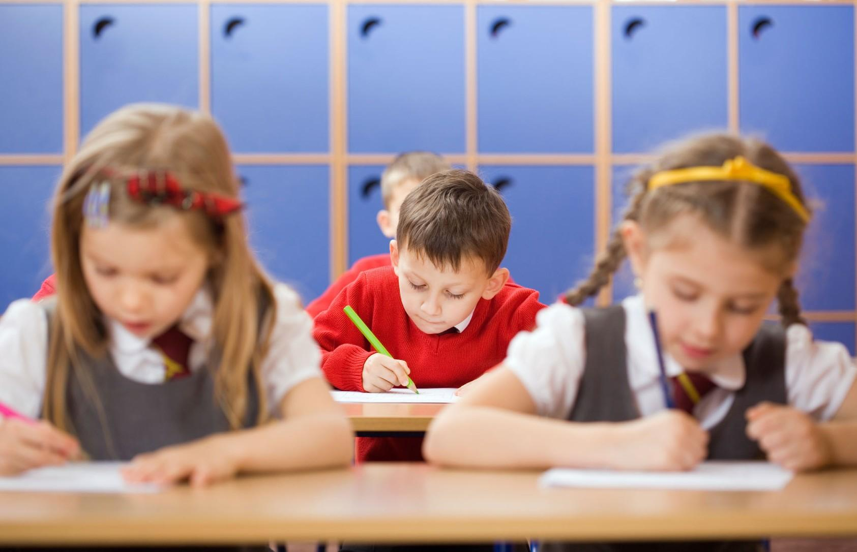 Concursul Comper s-a amânat