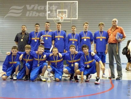 Clubul Phoenix – 10 ani de la înfiinţare