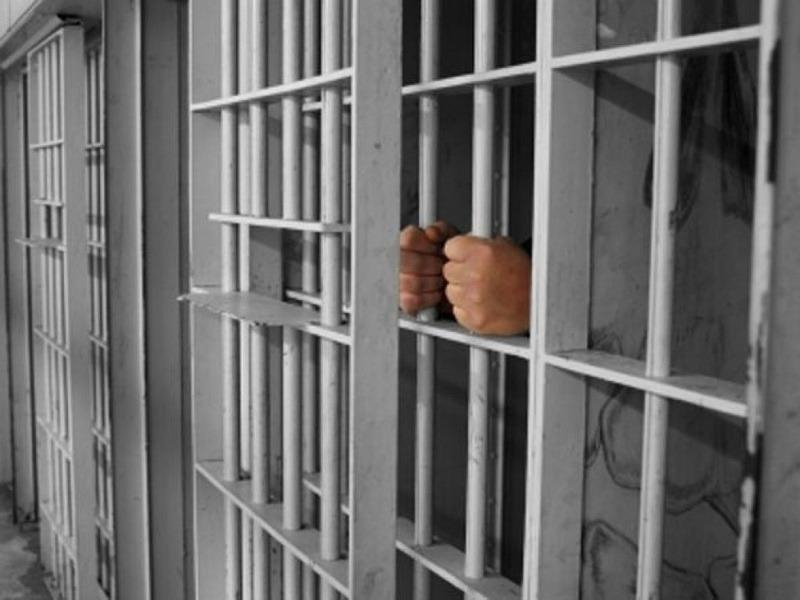 APADOR-CH cere abrogarea recursului compensatoriu