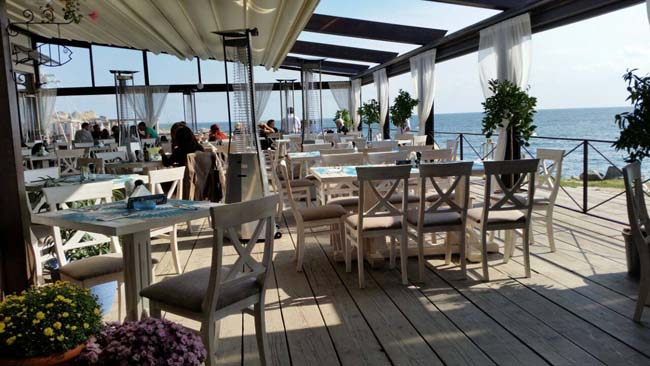 Protecția Consumatorilor se mobilizează pe litoral