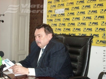 Adio sistemului de vot uninominal? 