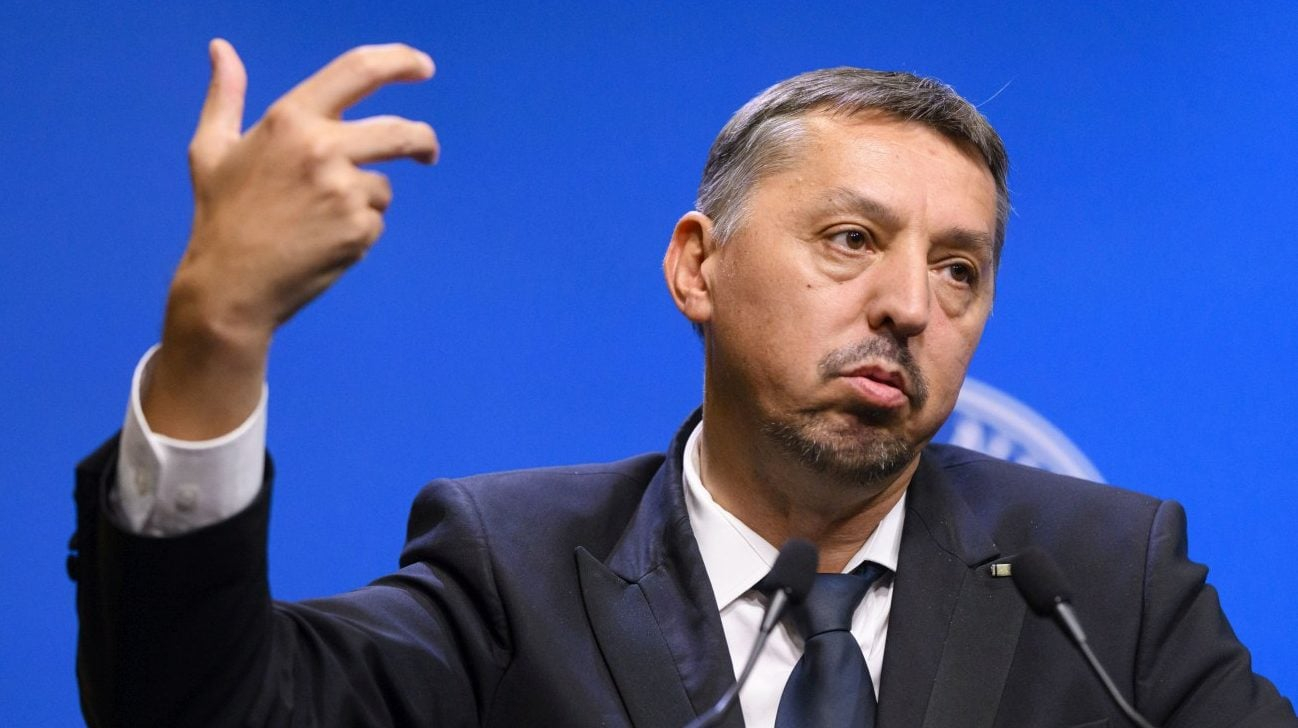 Mai mulți consilieri școlari pentru sănătatea emoțională a elevilor