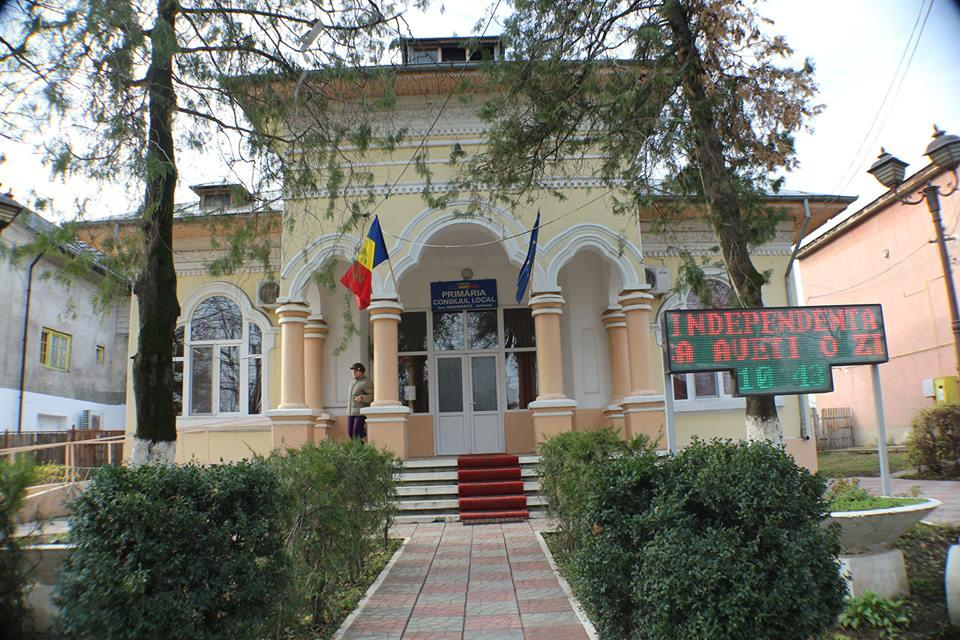 Independența rămâne în scenariul ”roșu”