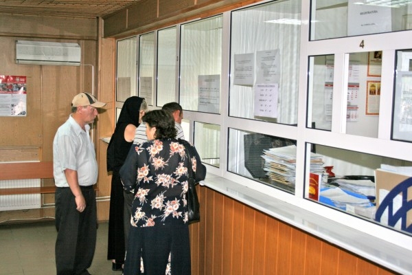 Câţi PENSIONARI gălăţeni vor pleca GRATUIT în staţiunile balneare