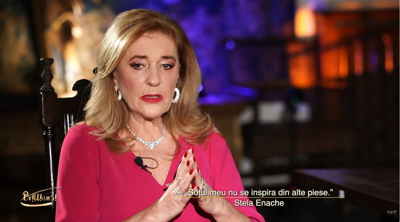 „Ani de liceu” cu... versuri scandaloase