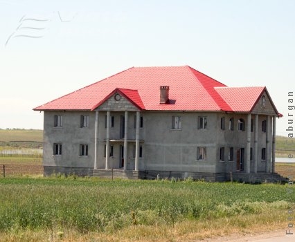 „Italienii” de Corod se iau de piept cu criza