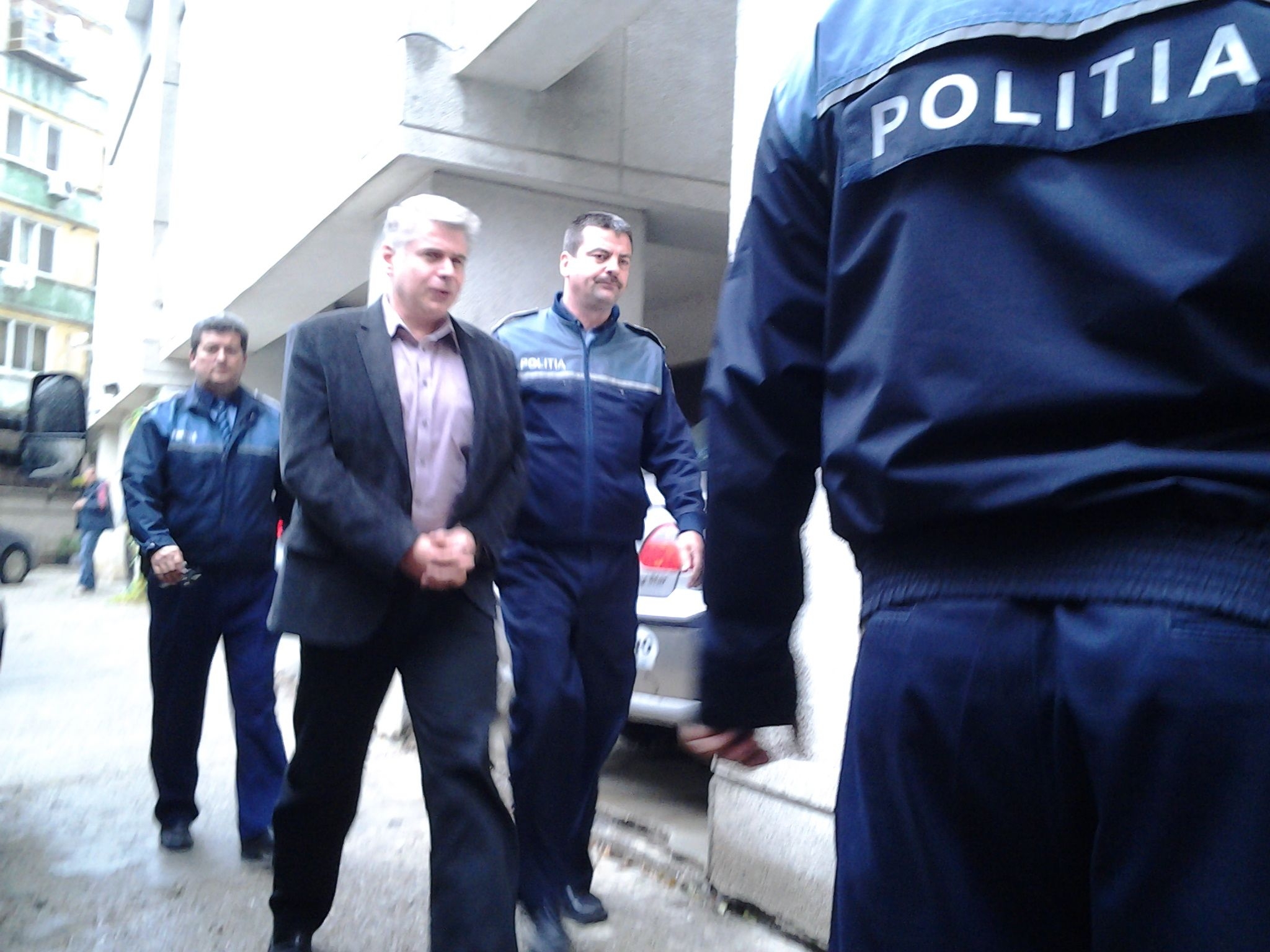 NOI DETALII în dosarul Bocăneanu-FCM Dunărea: Finanţarea ilegală s-a plătit, deşi SE ŞTIA că-i fraudă