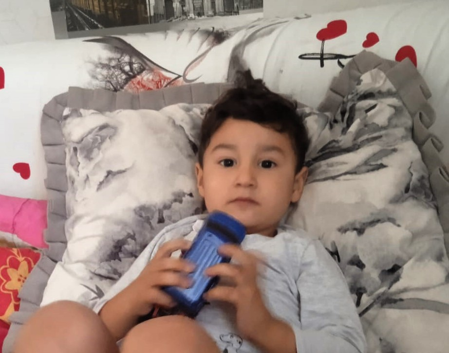 30.000 de euro, prețul vieții unui copil