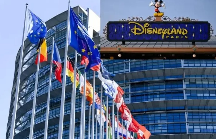 Urmează stația Sidney Marinarul, cu peronul pe dreapta!